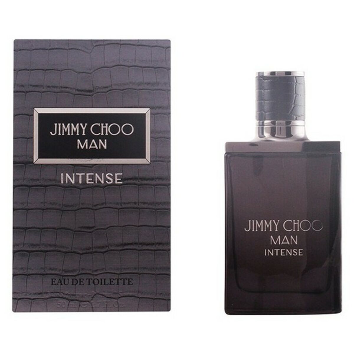 Moški parfum Jimmy Choo Man EDT